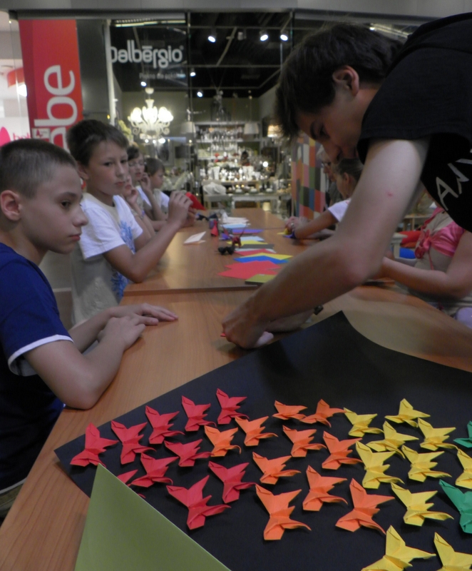 Szkolniaki 2013.08.25 (14) (Kopiowanie)