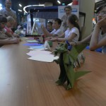 Szkolniaki 2013.08.25 (15) (Kopiowanie)