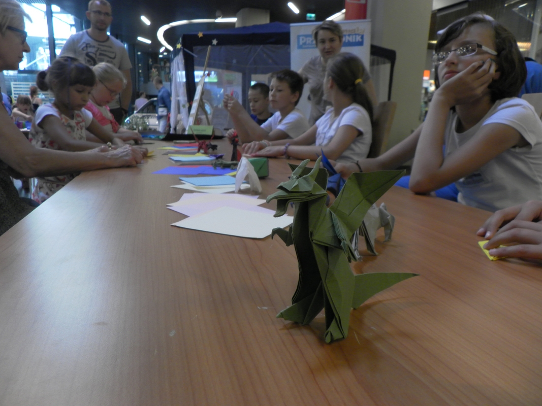 Szkolniaki 2013.08.25 (15) (Kopiowanie)