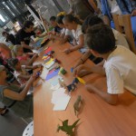 Szkolniaki 2013.08.25 (16) (Kopiowanie)