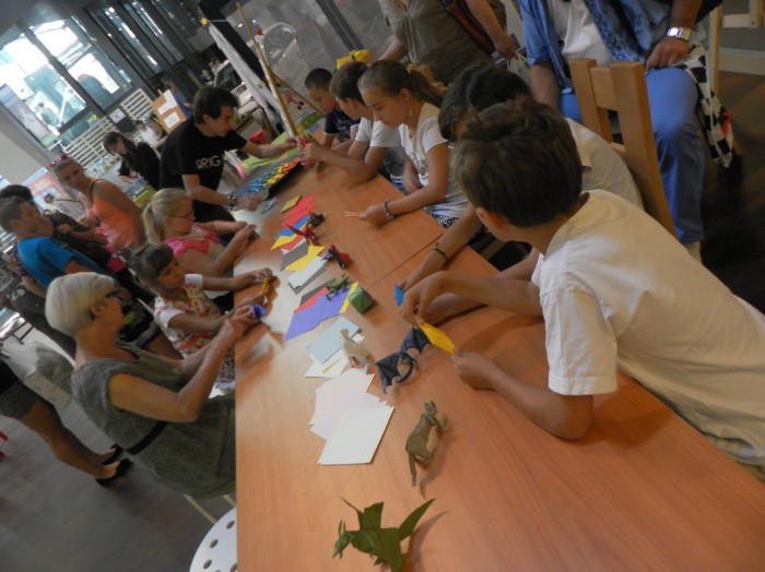 Szkolniaki 2013.08.25 (16) (Kopiowanie)