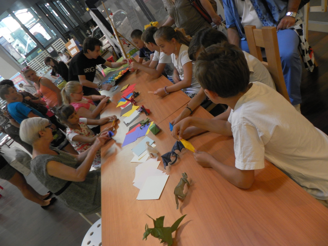 Szkolniaki 2013.08.25 (16) (Kopiowanie)