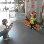 Szkolniaki 2013.08.25 (17) (Kopiowanie)