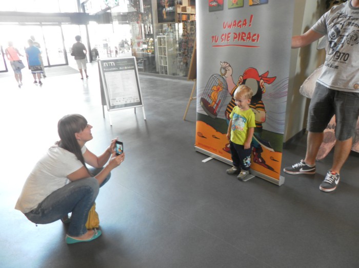 Szkolniaki 2013.08.25 (17) (Kopiowanie)