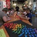 Szkolniaki 2013.08.25 (18) (Kopiowanie)