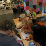 Szkolniaki 2013.08.25 (19) (Kopiowanie)