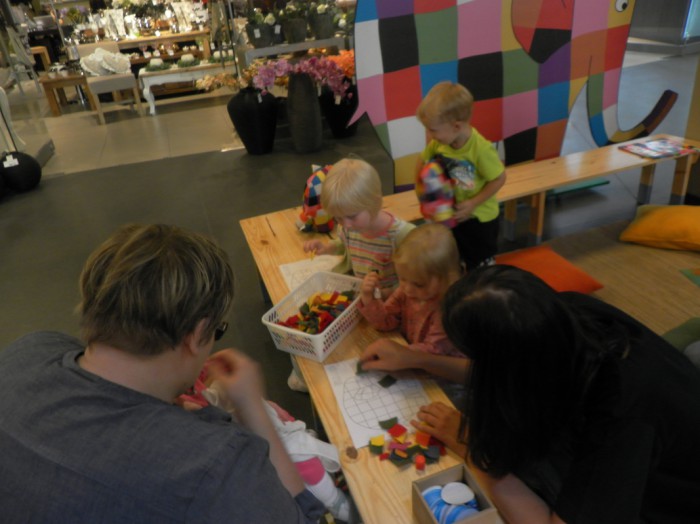 Szkolniaki 2013.08.25 (19) (Kopiowanie)