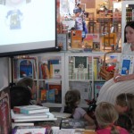 Szkolniaki 2013.08.31 (01)