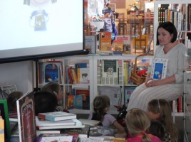 Szkolniaki 2013.08.31 (01)