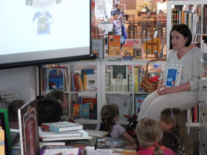 Szkolniaki 2013.08.31 (01)