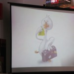 Szkolniaki 2013.08.31 (02)