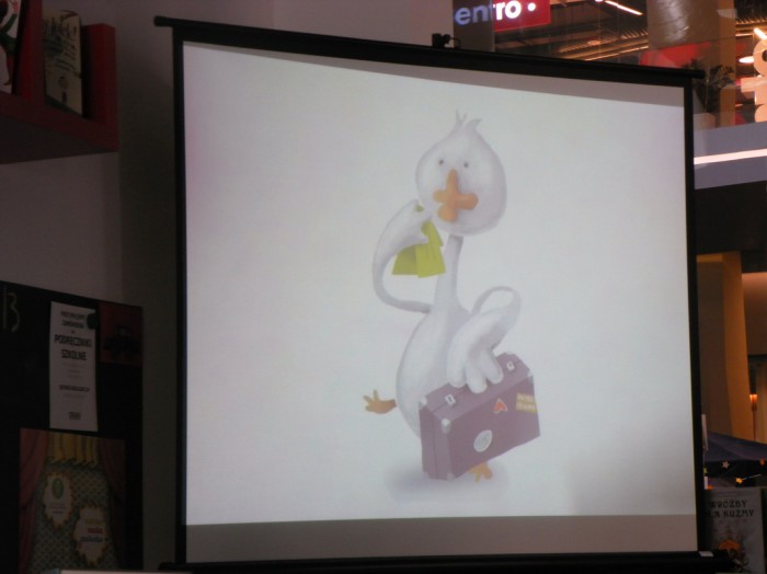 Szkolniaki 2013.08.31 (02)