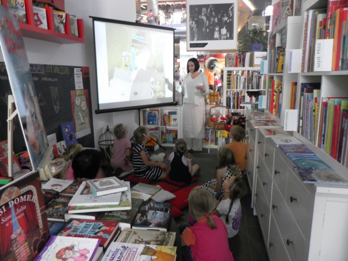 Szkolniaki 2013.08.31 (03)