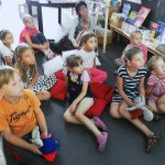 Szkolniaki 2013.08.31 (04)