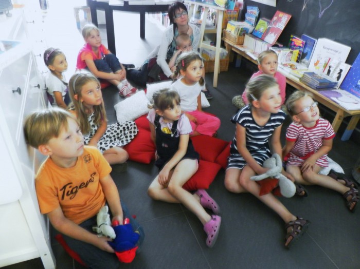 Szkolniaki 2013.08.31 (04)