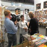 Szkolniaki 2013.08.31 (05)