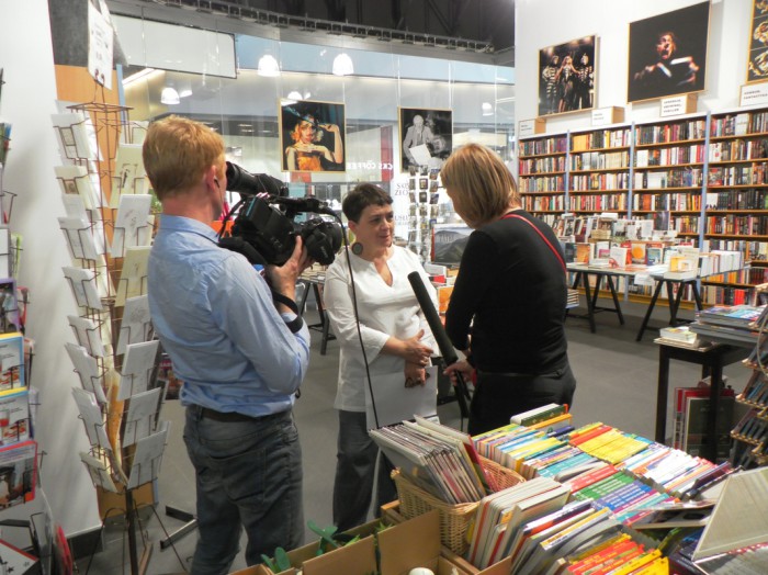 Szkolniaki 2013.08.31 (05)