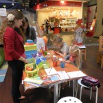 Szkolniaki 2013.08.31 (06)