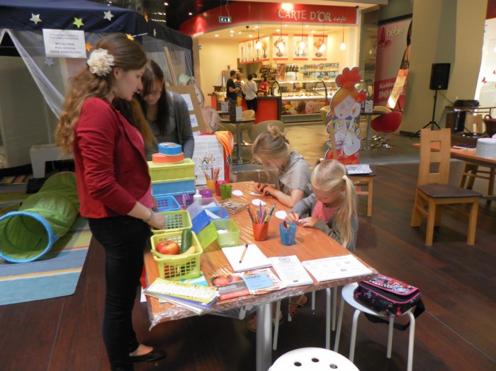 Szkolniaki 2013.08.31 (06)