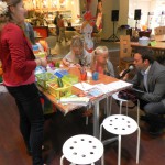 Szkolniaki 2013.08.31 (07)