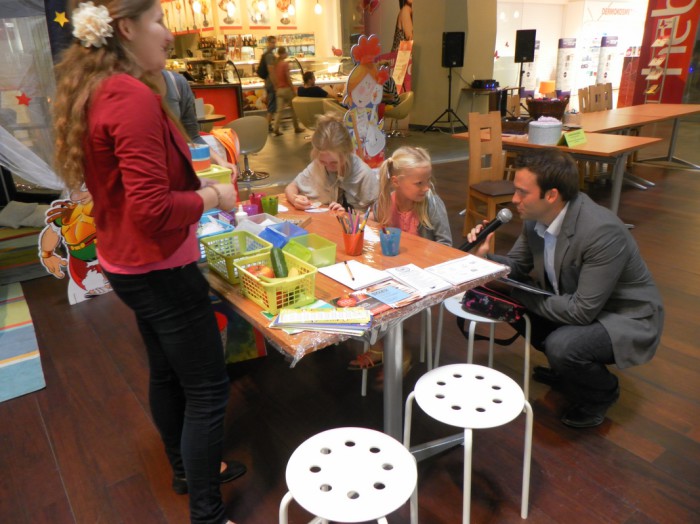 Szkolniaki 2013.08.31 (07)