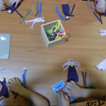 Szkolniaki 2013.08.31 (08)