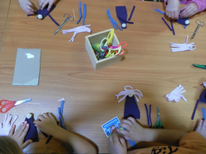 Szkolniaki 2013.08.31 (08)