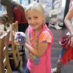 Szkolniaki 2013.08.31 (09)