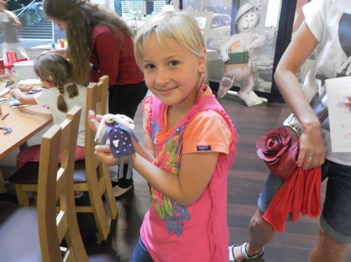 Szkolniaki 2013.08.31 (09)