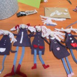 Szkolniaki 2013.08.31 (10)