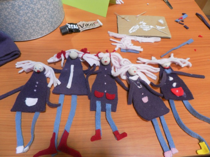 Szkolniaki 2013.08.31 (10)