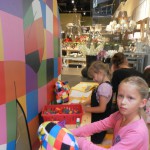 Szkolniaki 2013.08.31 (11)