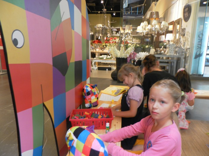 Szkolniaki 2013.08.31 (11)