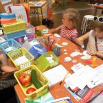 Szkolniaki 2013.08.31 (12)