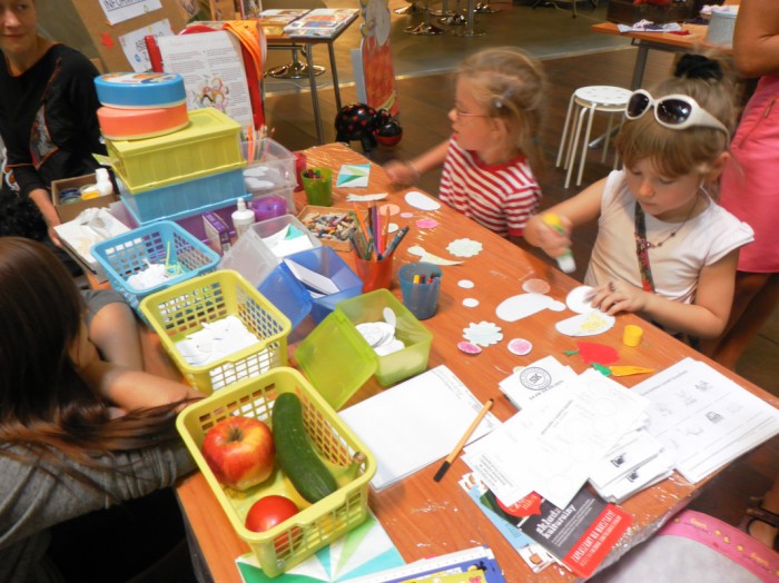 Szkolniaki 2013.08.31 (12)