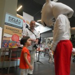 Szkolniaki 2013.08.31 (13)