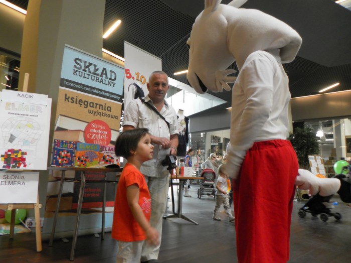 Szkolniaki 2013.08.31 (13)