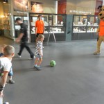 Szkolniaki 2013.08.31 (14)