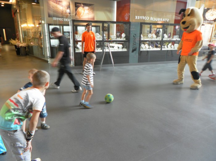 Szkolniaki 2013.08.31 (14)