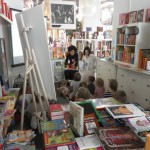 Szkolniaki 2013.08.31 (15)