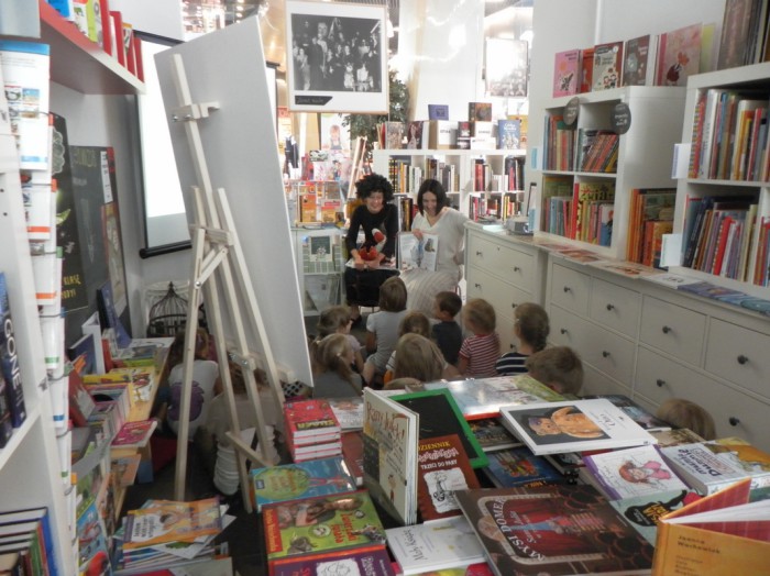 Szkolniaki 2013.08.31 (15)