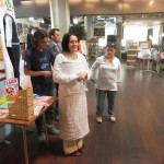 Szkolniaki 2013.08.31 (16)