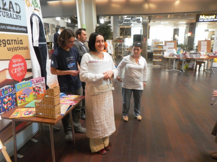 Szkolniaki 2013.08.31 (16)