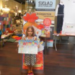 Szkolniaki 2013.08.31 (17)