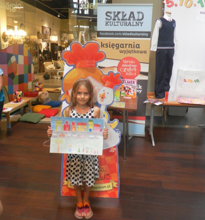 Szkolniaki 2013.08.31 (17)