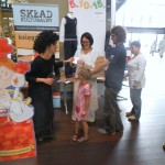 Szkolniaki 2013.08.31 (18)