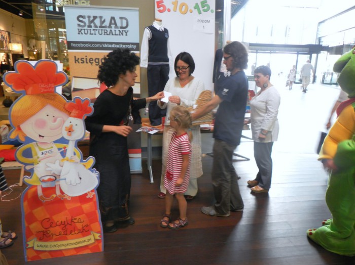 Szkolniaki 2013.08.31 (18)