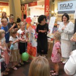 Szkolniaki 2013.08.31 (19)