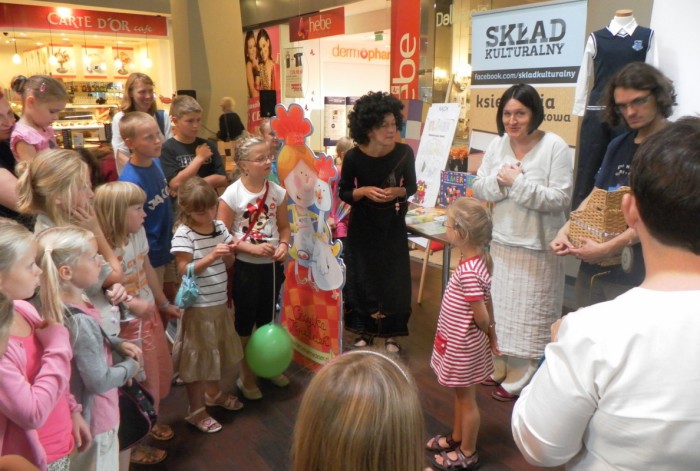 Szkolniaki 2013.08.31 (19)