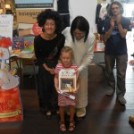 Szkolniaki 2013.08.31 (20)